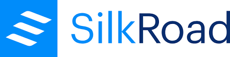 silk road logo