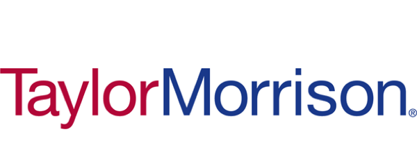 Taylor Morrison Logo