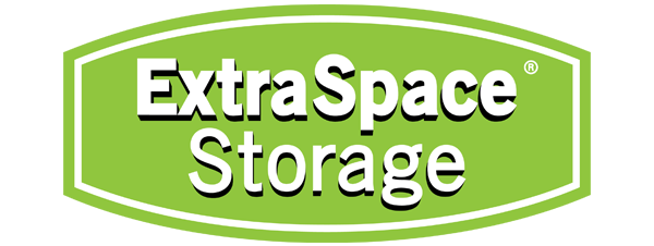 Extra Space Logo